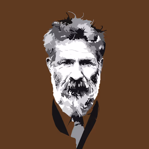 Item #104897881162031999190611688940794144927099839682934844282825712761610686169089 Media