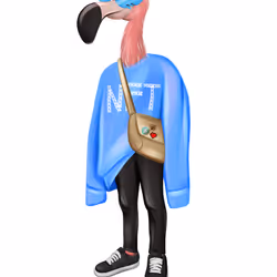 36674137508610467679176977226381239477898194012392128913941881527606360145921