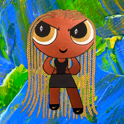 73333499699452147556885000761854693089807579899888558414155246580691841843201