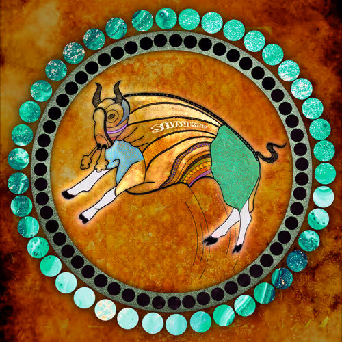 Item #7988524424816473243042003724415828216884169392000493030133153250269533831169 Media