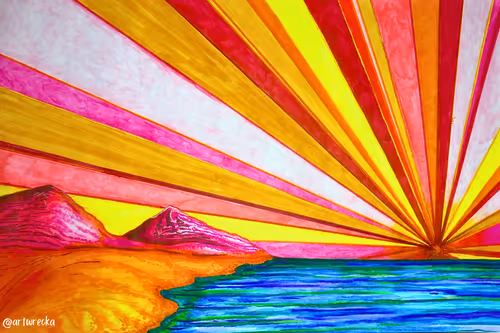 Item #92795779845426215869843892351751344439696831083190915259877626448295837564929 Media