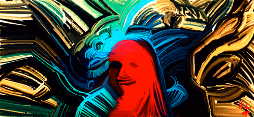 Item #19399801888971579922763152523268562981868588323803922674309196733461649424385 Media