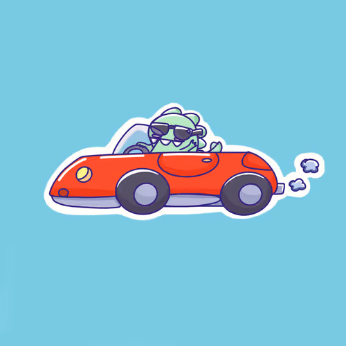 Item #6613538193608534855113037626603597089463372730444668236407631719263195103233 Media