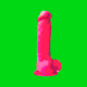 86266263166529349898209590862396855627655417683987561978846228562204952625153