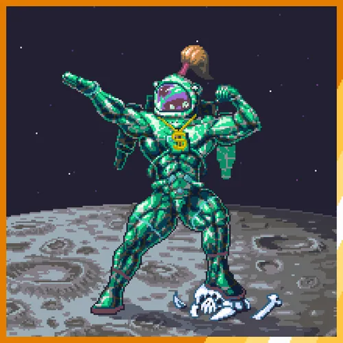 Item #103655063449144203324105366704944102701225888616451078897098848961837618167809 Media