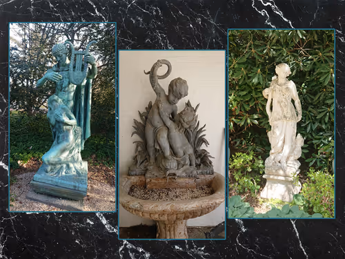 Item #74897159549861964643456459151095158543386453038678965139265938682153621520385 Media