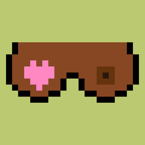 16005301797562434782374428620128297270626879093434325002341505071284813299713