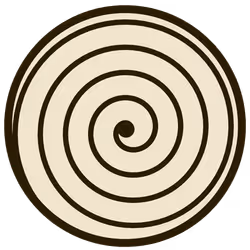 43146523161913970775654449509921564474344972767913577800200540923645235560449