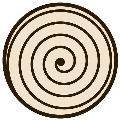 Item #43146523161913970775654449509921564474344972767913577800200540923645235560449 Media