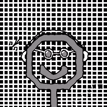 45133575559944719781512713135330005744157906174945281636075394604497952047105