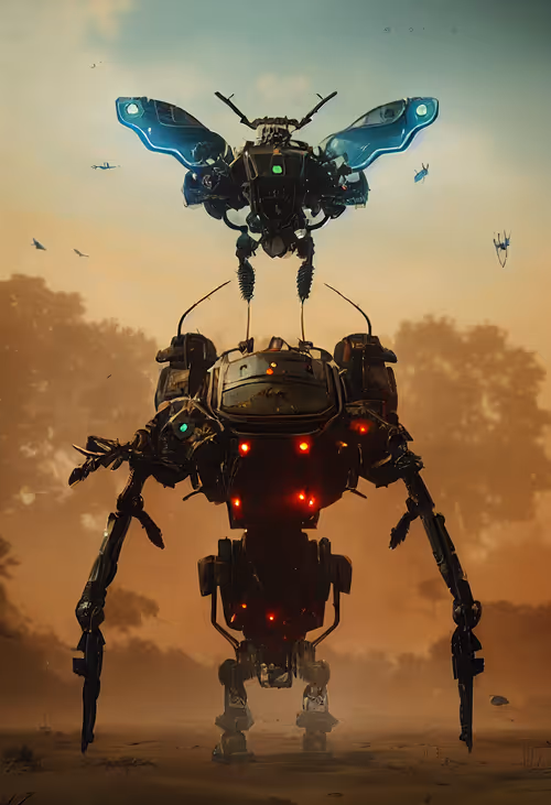 Item #107319687690838242703953943834778608000856481115556695860901744658609136992257 Media