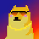 101186401200168495056038680608084824886777571337719105692283276258641402920961