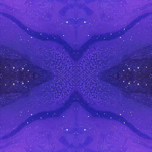 Item #55120567002902826671036540058738490358493742115160319055242645936098456371201 Media