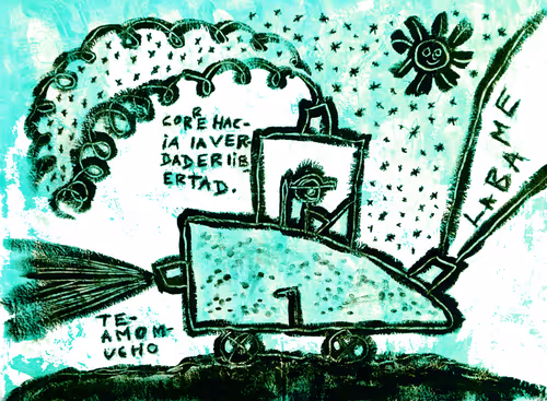 Item #77837778009088564188174628045169397065653229955612462896383264994514821971969 Media