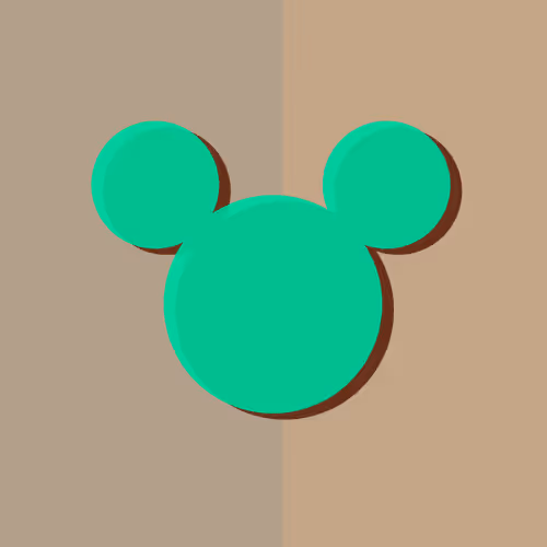 Item #3042925572536680201938658444540478325736576470483861877685049211098452983809 Media