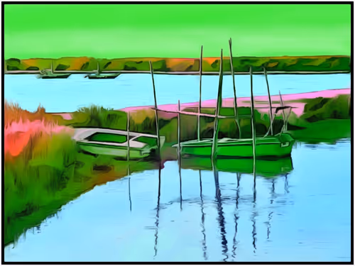 Item #79160819100883722168965639030912887123891773534755771233743331340225389527041 Media