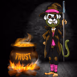 43430350470984952946434771759228696211336393733359291068343599796378994212865