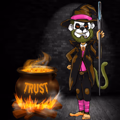 Item #43430350470984952946434771759228696211336393733359291068343599796378994212865 Media