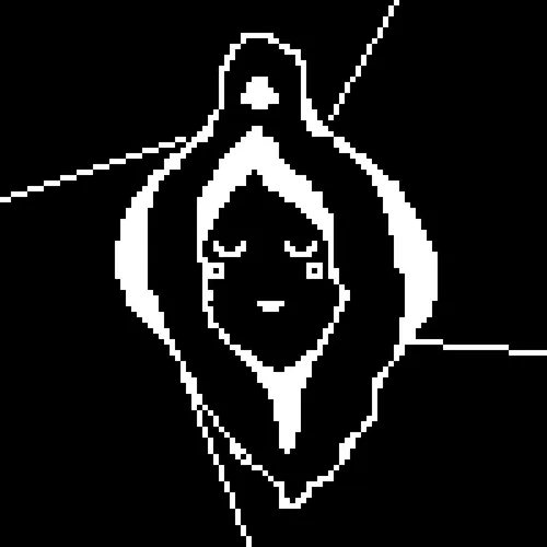 Item #51797632877011187993177508344237215193977861393179116766493465729920181207041 Media