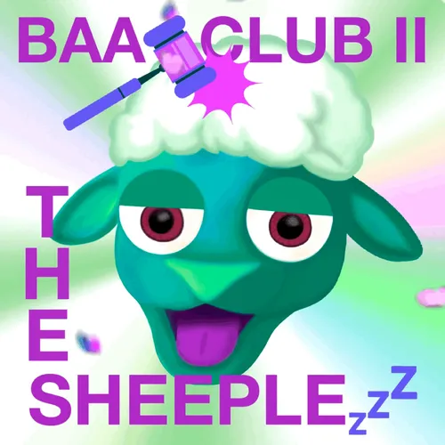 Item #6097760794607975910565550272755516320811665134962792185024945755754327965700 Media