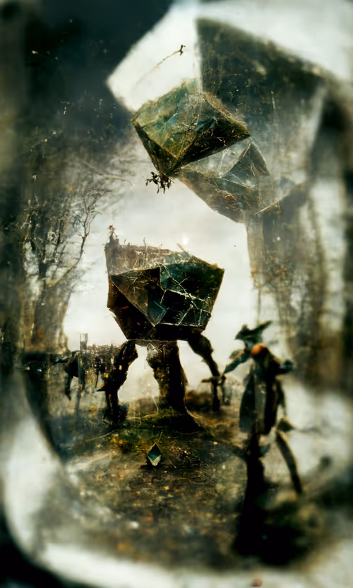 Item #46324335966005134489359889852548900547468907611747407073082690905890615197697 Media