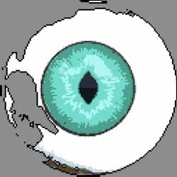 Eye #99