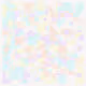 36531988286593147983804448989073758500561332652670036049955864081423979773953