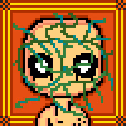 Item #95576331248640776984283694135637454303910556557081671956211719245660227108865 Media