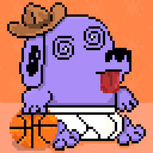 Item #8220587745662616459260259615118041147963982898598852245933466351253902589953 Media