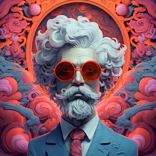 Item #84408756867353083095956661865372438078508736843301636839448735530694089900033 Media