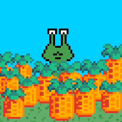 Item #810791232445939430498513118383589955125663387018644682044520894278181847041 Media