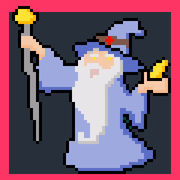 97458207406930730825740537712125761588925616656055629400663795513667360915457