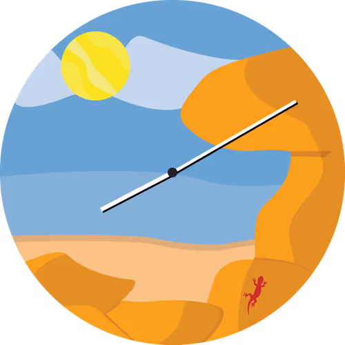 62529814977123004866789683723092300925944259153250042929703317260254314496001