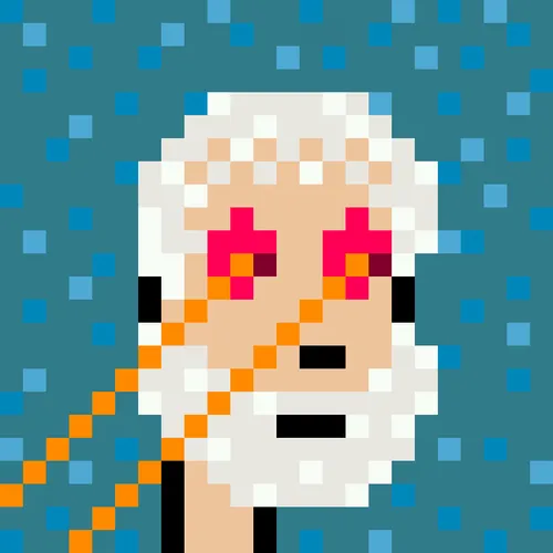 Item #100409443318047369346507108041503949466954973761227262920266406004621154713601 Media