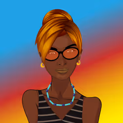 62645701800855033294346143468456607463385756074044217451509629365408394903553