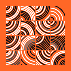 106827419081639962859270890613147910501438113887331779503434402778456000561153