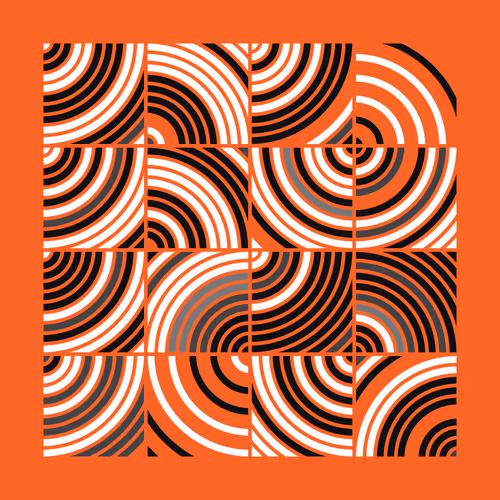 Item #106827419081639962859270890613147910501438113887331779503434402778456000561153 Media