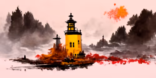 Item #101238546756369663989621755456444737479381632317879039054352157098047459819521 Media