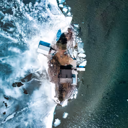 100600280271040798317723628260513137156606623100883316454227272134263826284545