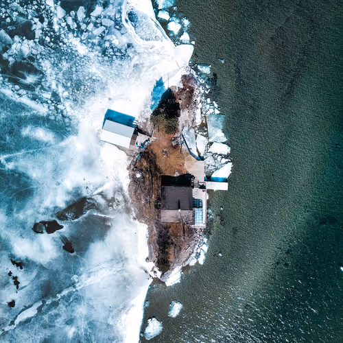 100600280271040798317723628260513137156606623100883316454227272134263826284545