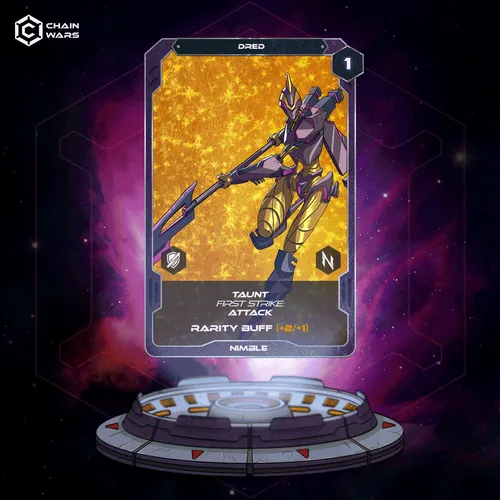 Item #54255146870319227896522822920040420698355421297952254947981329674191801155984 Media