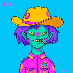 46115251240905195025907936493524566618856125454336034864392076342154374414337