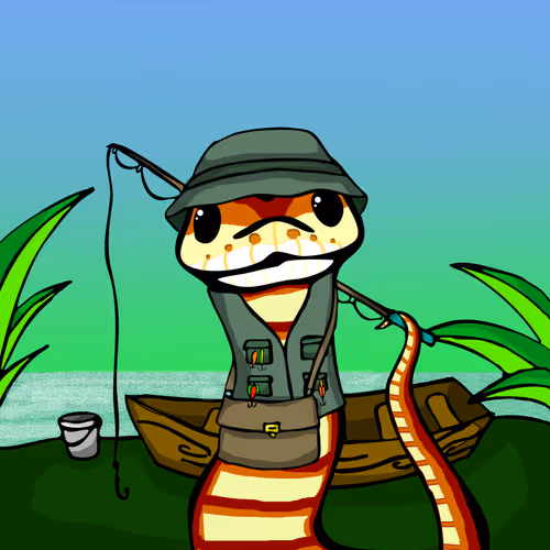 21828294447429377336862205601563050941986183830392543549411443027519781994497