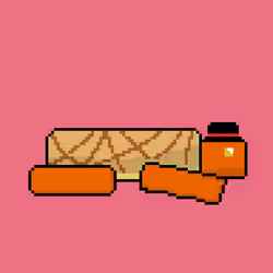 89552137968979305177579317674492554396982035117909772642421419795372887244801