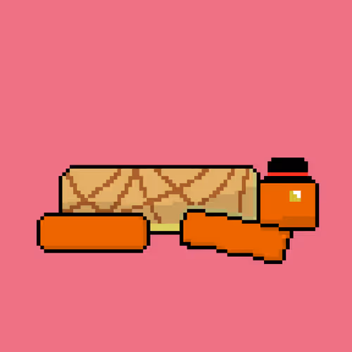 Item #89552137968979305177579317674492554396982035117909772642421419795372887244801 Media