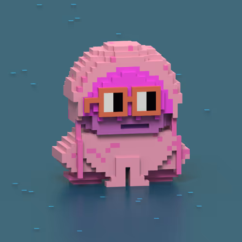 109784366152957745365011942746166271575974730377112053982221468097492352499713