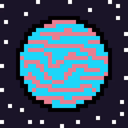 1460931356222125847988906795667014626212677314669447334158647553917148200961