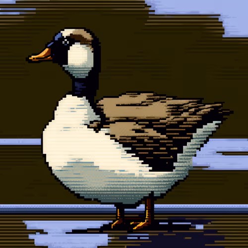 Item #692640894783111538999405482024537593401785822447530656346522927117581156353 Media