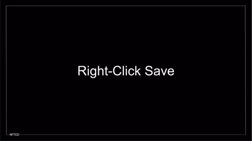 Item #113089850270087639323895611653431917321850892278220120454837043081204425818113 Media
