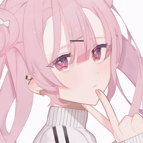Bidderbenefits Mina
